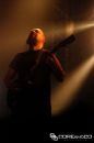The Great Old Ones05  @ Hellfest 2013