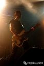 The Great Old Ones06  @ Hellfest 2013
