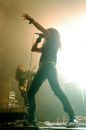 Candlemass04  @ Hellfest 2013