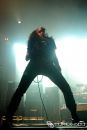 Candlemass05  @ Hellfest 2013