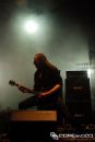 Candlemass06  @ Hellfest 2013