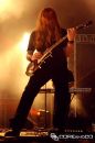 Candlemass07  @ Hellfest 2013