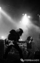 Candlemass08  @ Hellfest 2013
