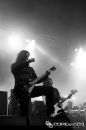 Candlemass09  @ Hellfest 2013