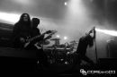 Candlemass10  @ Hellfest 2013