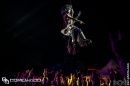 Kiss 019  @ Hellfest 2013