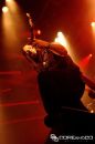 Manilla Road01  @ Hellfest 2013