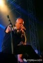 Manilla Road03  @ Hellfest 2013