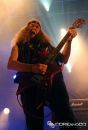 Manilla Road05  @ Hellfest 2013