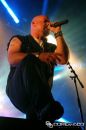 Manilla Road06  @ Hellfest 2013