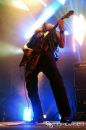 Manilla Road07  @ Hellfest 2013