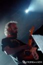 Red Fang01  @ Hellfest 2013