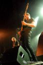 Red Fang02  @ Hellfest 2013