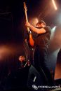 Red Fang03  @ Hellfest 2013