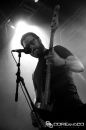 Red Fang05  @ Hellfest 2013