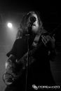 Red Fang07  @ Hellfest 2013