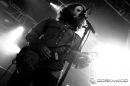 Uncle Acid And The Deadbeats05  @ Hellfest 2013