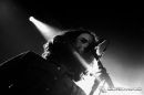 Uncle Acid And The Deadbeats06  @ Hellfest 2013