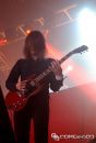 Witchcraft01  @ Hellfest 2013