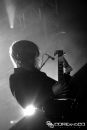 Witchcraft04  @ Hellfest 2013