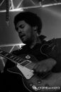 Witchcraft06  @ Hellfest 2013