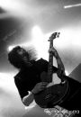 Witchcraft08  @ Hellfest 2013