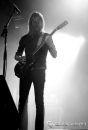 Graveyard01  @ Hellfest 2013