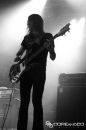 Graveyard02  @ Hellfest 2013