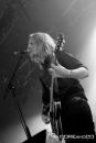 Graveyard03  @ Hellfest 2013