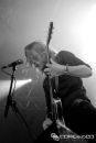 Graveyard04  @ Hellfest 2013