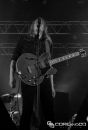 Graveyard05  @ Hellfest 2013