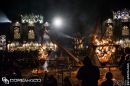 Hellfest 008  @ Hellfest 2013