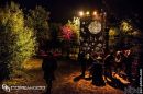 Hellfest 009  @ Hellfest 2013