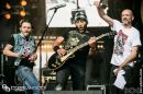 Le Bal des Enrages 023  @ Hellfest 2013