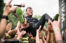 Le Bal des Enrages 029  @ Hellfest 2013