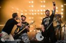 Le Bal des Enrages 032  @ Hellfest 2013