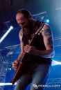 My Sleeping Karma01  @ Hellfest 2013