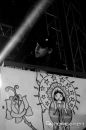 My Sleeping Karma02  @ Hellfest 2013