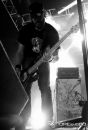 My Sleeping Karma03  @ Hellfest 2013