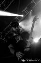 My Sleeping Karma04  @ Hellfest 2013