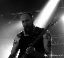 My Sleeping Karma05  @ Hellfest 2013