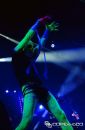 Punish Yourself01  @ Hellfest 2013
