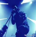 Punish Yourself02  @ Hellfest 2013
