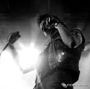 Punish Yourself03  @ Hellfest 2013
