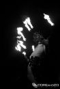 Punish Yourself04  @ Hellfest 2013