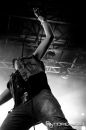 Punish Yourself05  @ Hellfest 2013