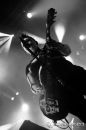 Punish Yourself06  @ Hellfest 2013