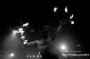 Punish Yourself08  @ Hellfest 2013
