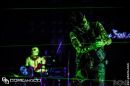 Punish Yourself 003  @ Hellfest 2013