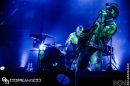 Punish Yourself 004  @ Hellfest 2013
